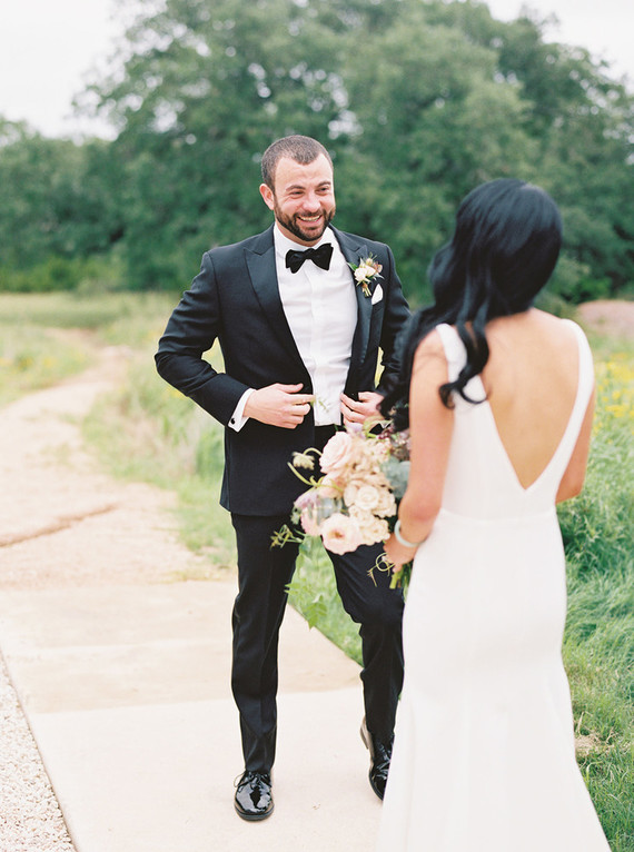 First look at Prospect House