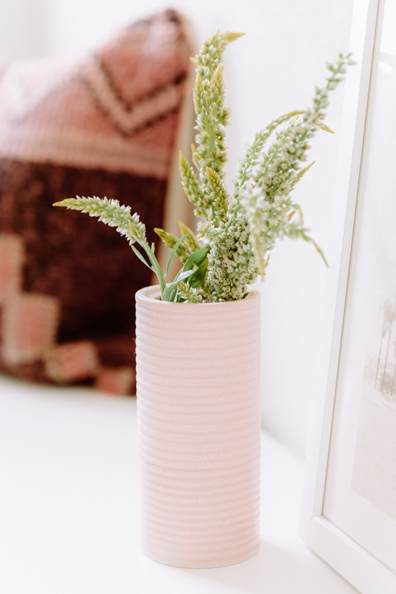 Desert inspired kids bedroom decor