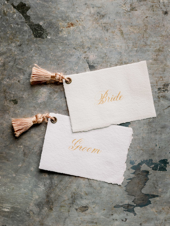 Elegant european wedding cake