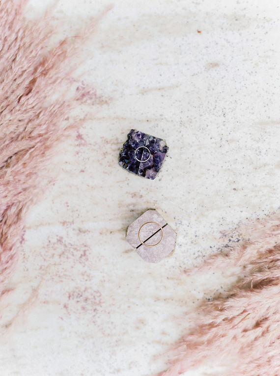 Wedding jewelry Inspiration