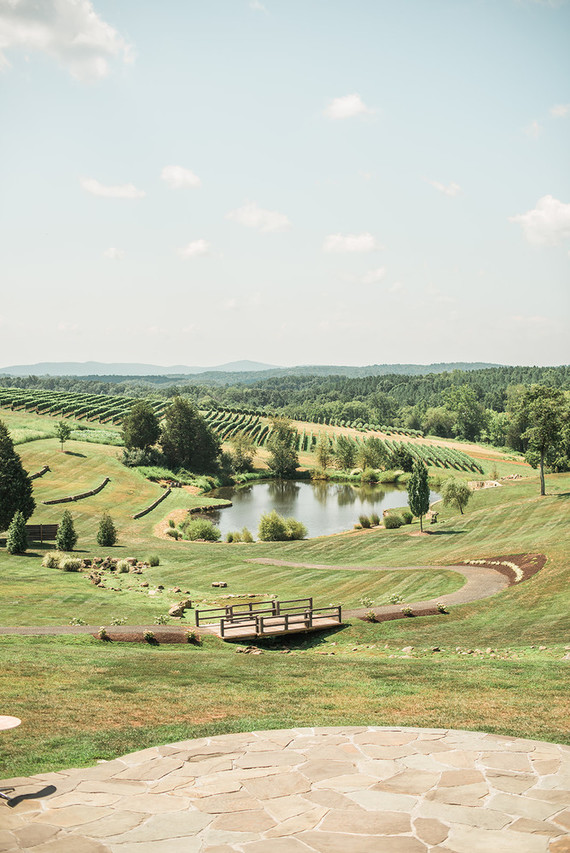 DC wedding venue Inspiration