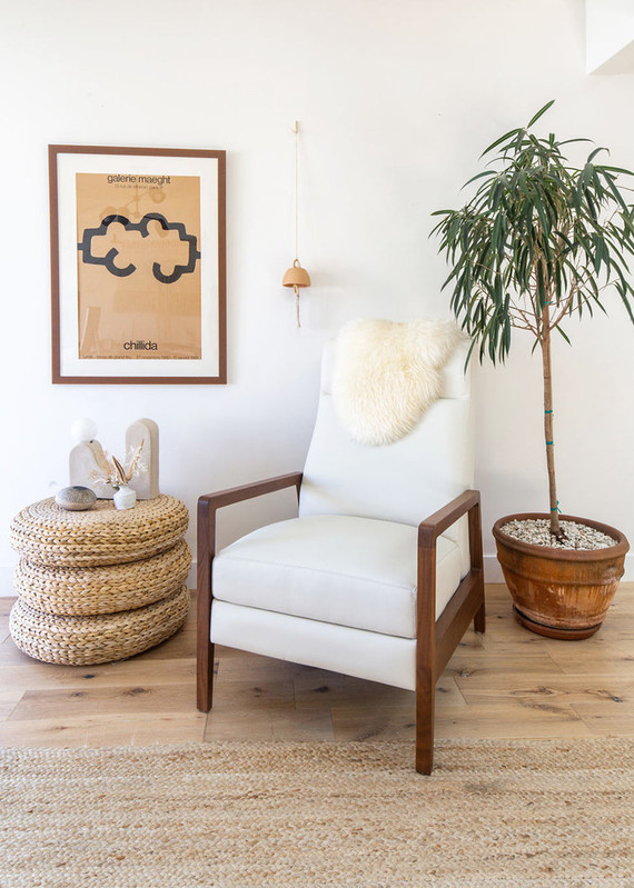 modern office design