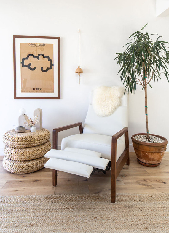 modern office design