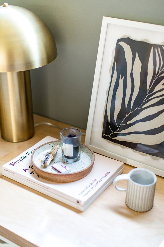 modern office design