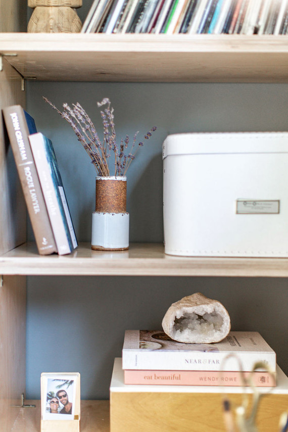 modern office design