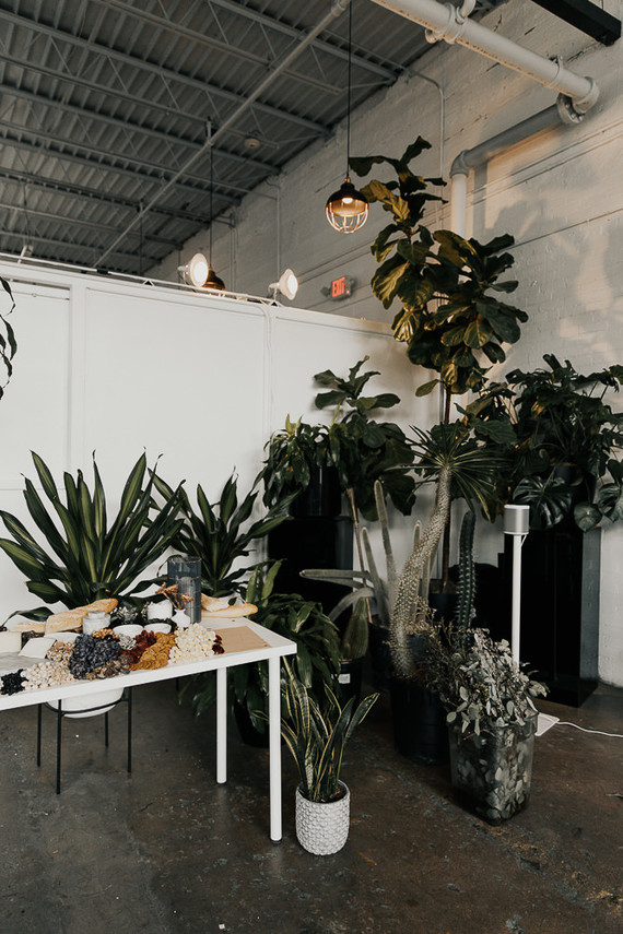 The Big ONE: A Notorious BIG 1st birthday party