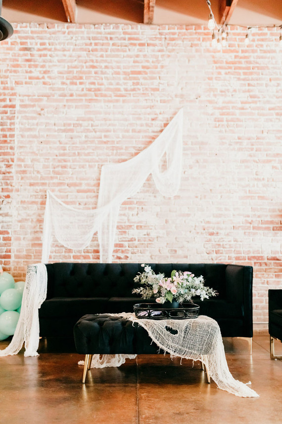 Halloween decor ideas