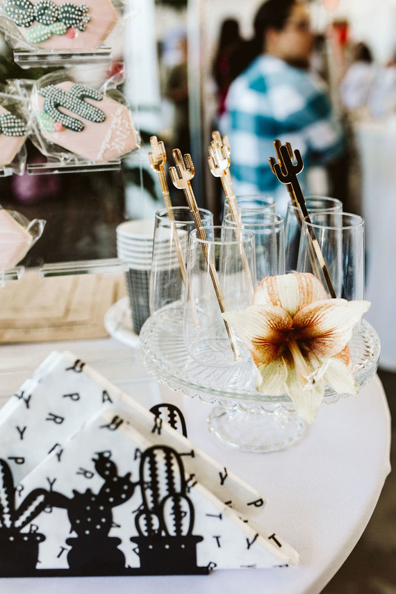 Swaddle & Swoon Dallas