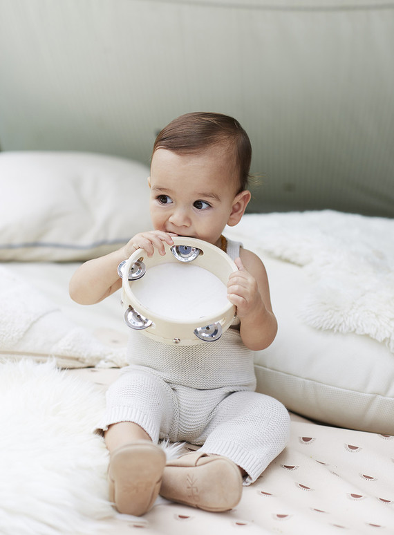 Rainbow birthday party ideas