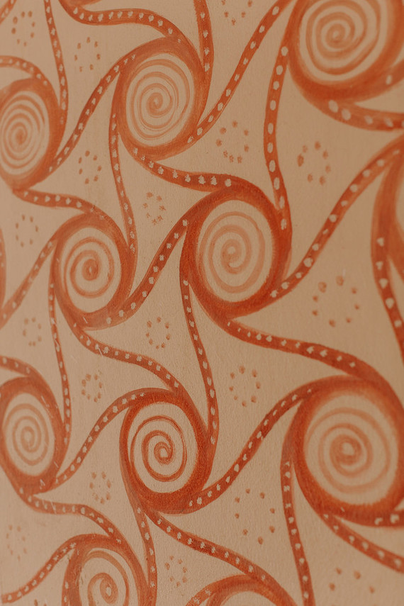 Where to get married in Costa Rica