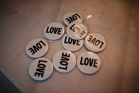 wedding favor Inspiration