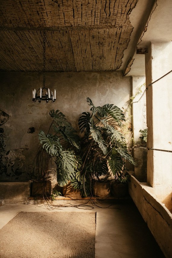 Two day Indian wedding at Villa Fabiani in Slovenia