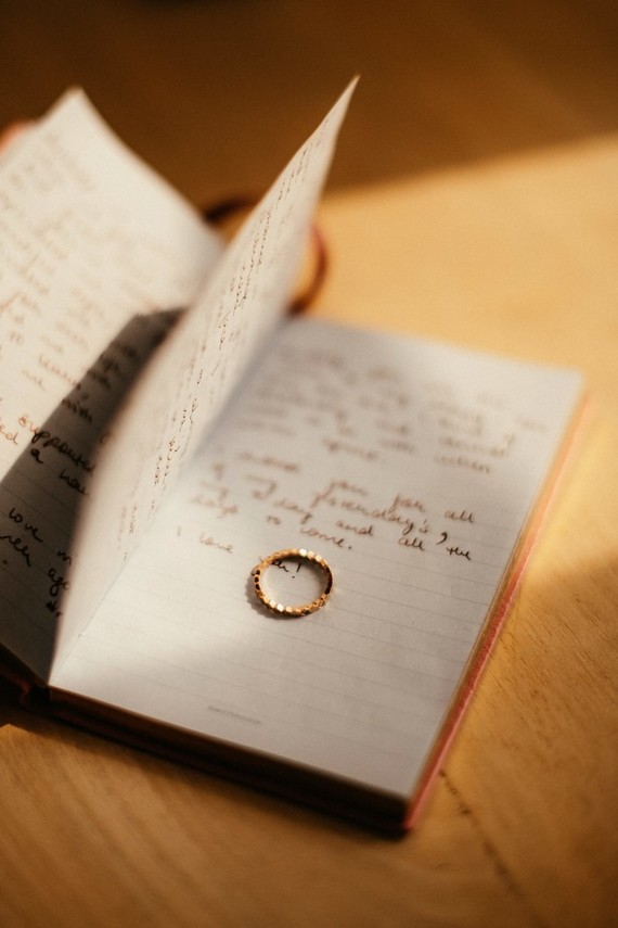 modern Indian wedding in a medieval castle Inspiration