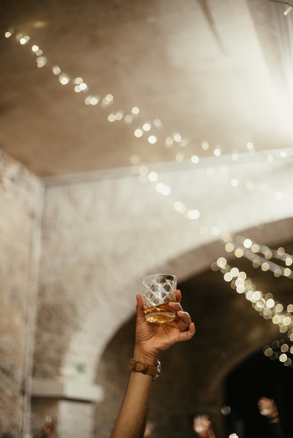 medieval castle wedding Inspiration