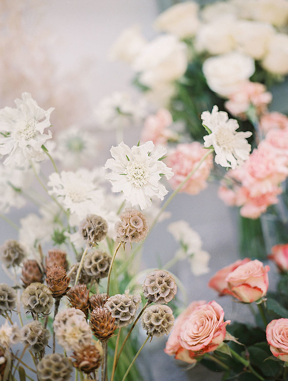 Lake Como wedding at Villa Balbianello Inspiration