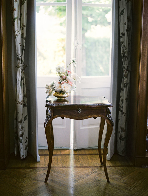 Lake Como wedding at Villa Balbianello