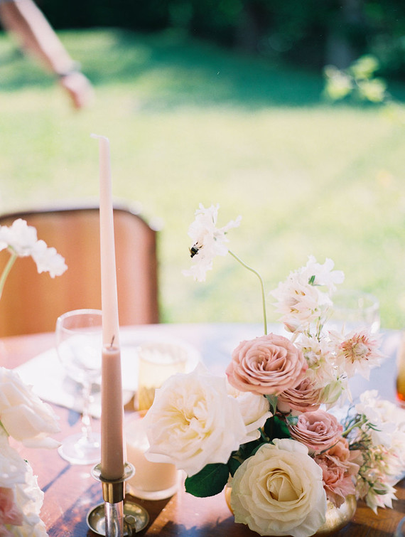 Lake Como wedding at Villa Balbianello Inspiration