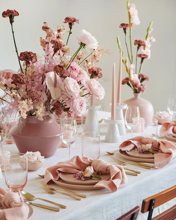 2020 floral trends