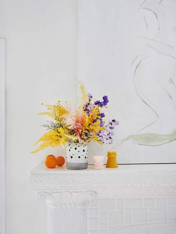 2020 floral trends