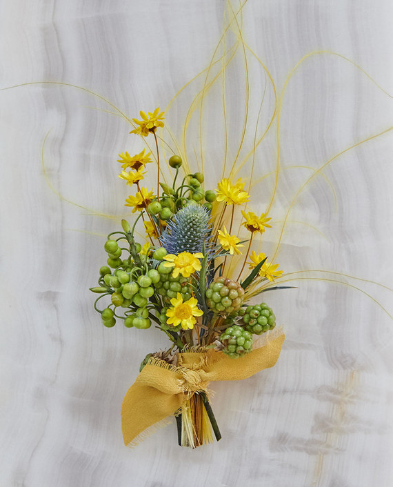 2020 floral trends