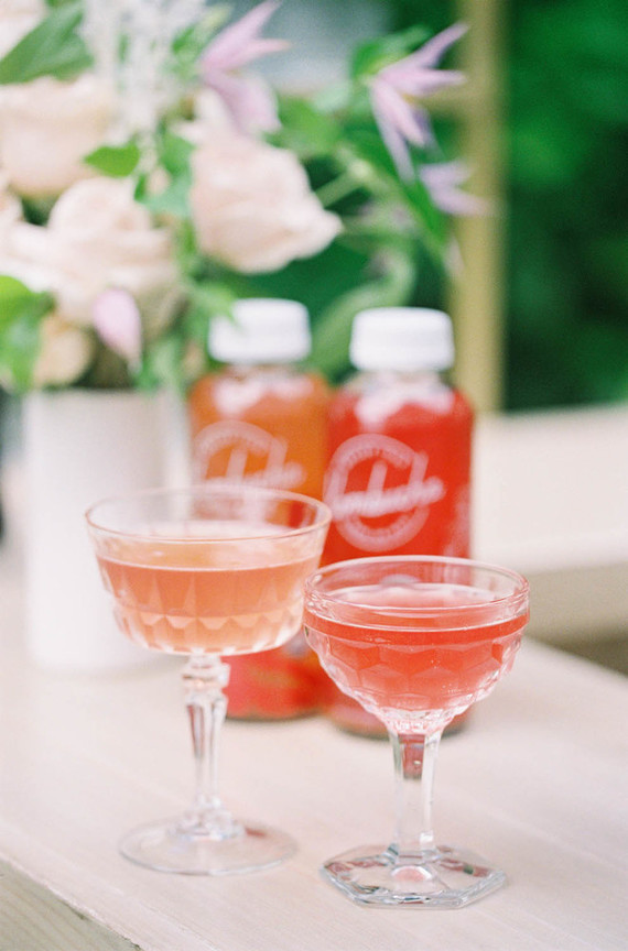 hawaiian drinks Inspiration