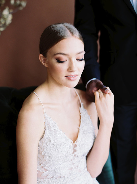 fall 2020 wedding ideas