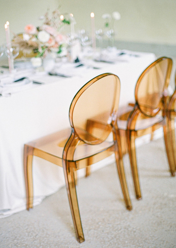 Tuscan wedding inspiration