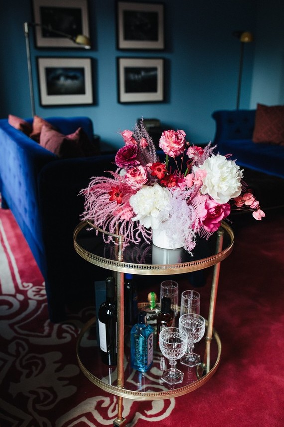A photographer's top 10 tips for an NYC City Hall elopement Inspiration