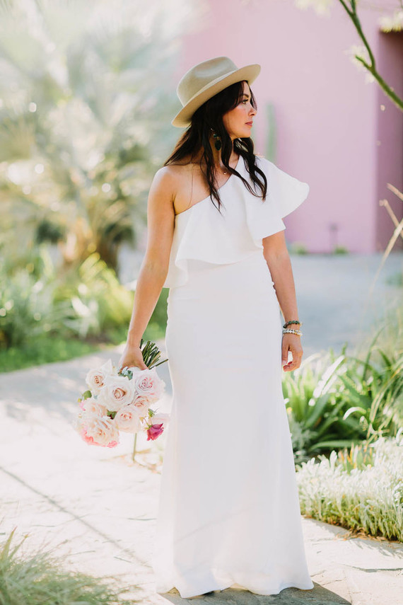 lulus dress for wedding