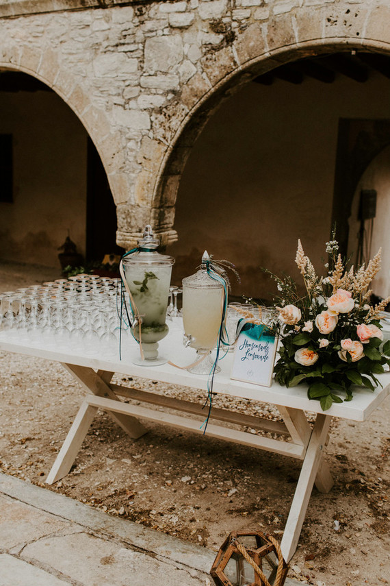 destination wedding in Cyprus Inspiration