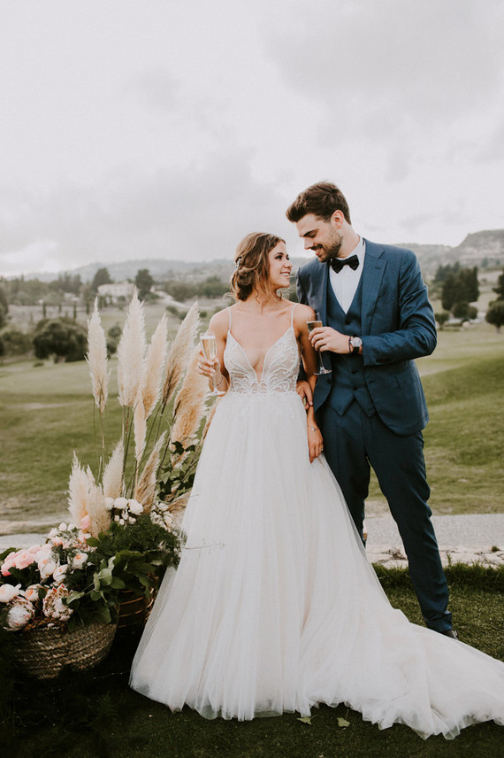 cyprus destination wedding