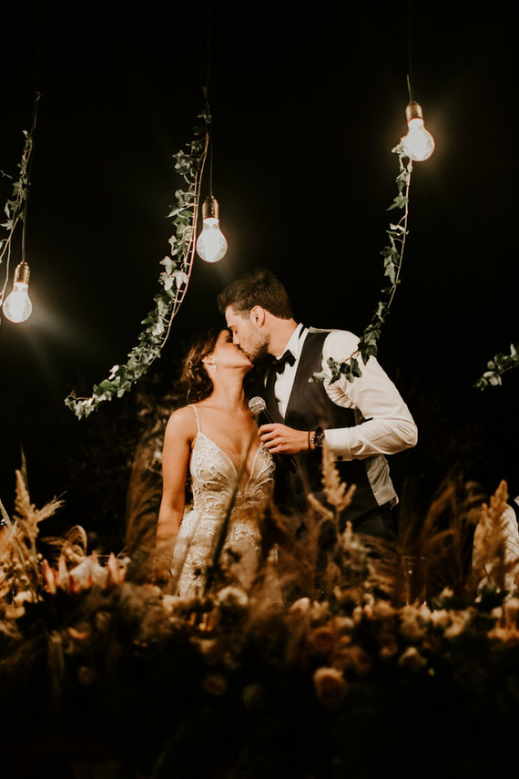 cyprus destination wedding