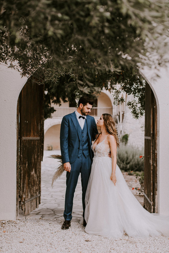 cyprus destination wedding