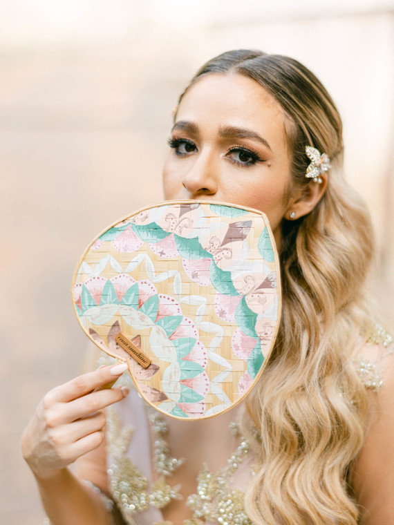 Las Catalinas Costa Rica wedding