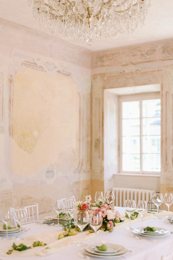 timeless european wedding ideas Inspiration
