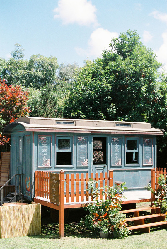 A 40th birthday party wedding festival in Portugal