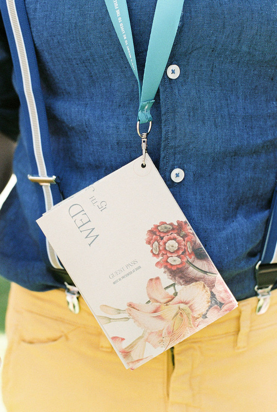 A 40th birthday party wedding festival in Portugal