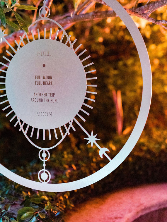 A 40th birthday party wedding festival in Portugal