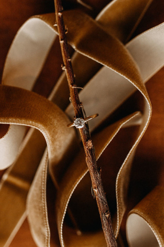 wedding ring