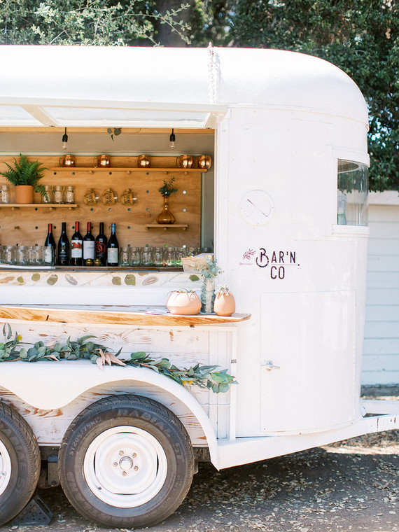 Charlotte's Web themed spring baby shower