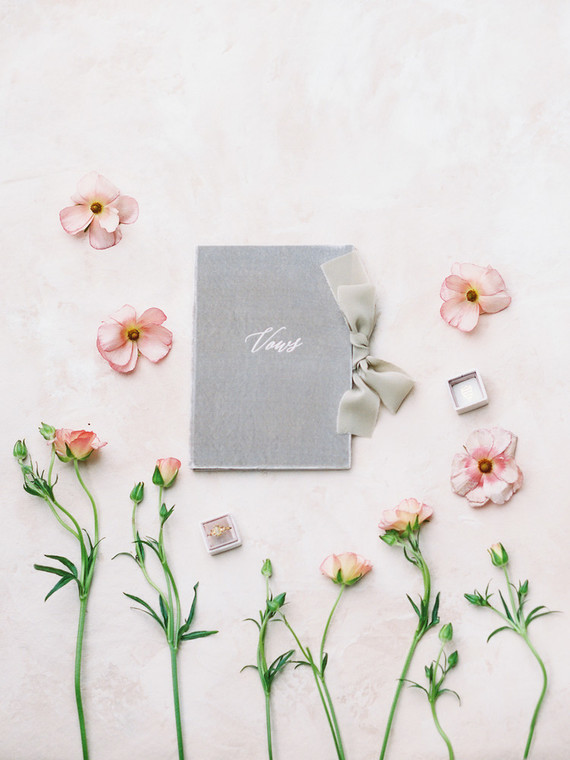Fall bridal session in Central Park Inspiration