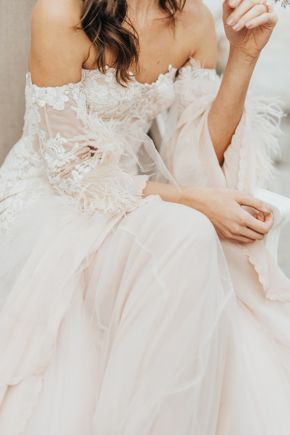lace wedding dress Inspiration