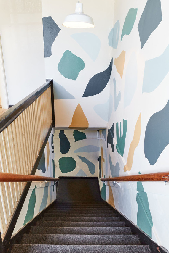 Los Angeles Wedding Venue