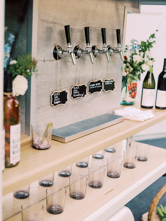 4th of July party ideas