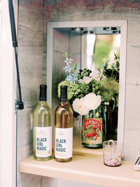 4th of July party ideas Inspiration
