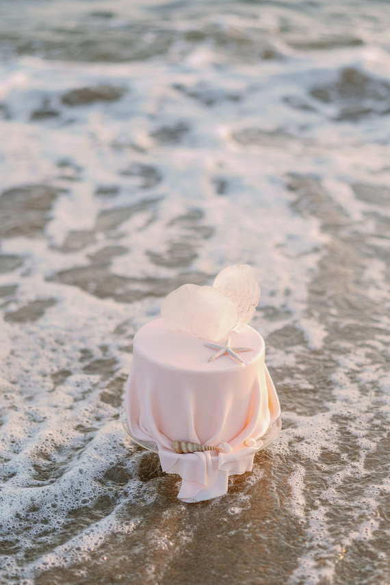 Cake Inspiration