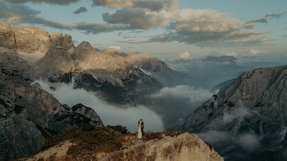 engagement shoot Inspiration