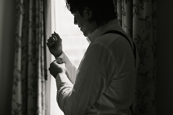 New Orleans wedding Inspiration