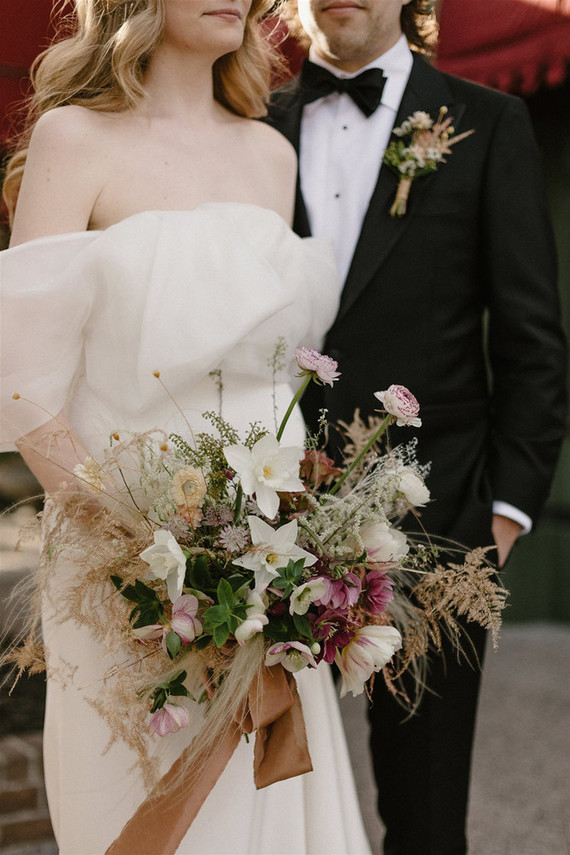 New Orleans wedding Inspiration