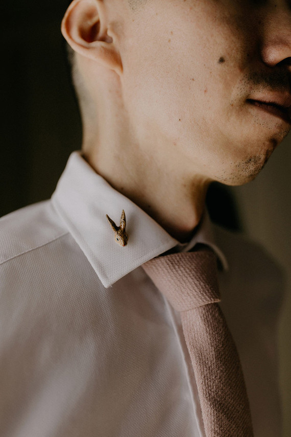 butterfly themed wedding in Carmel Valley